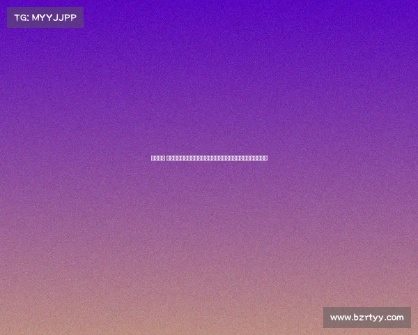 体育赛事 奖金体育赛事奖金丰厚激励运动员拼搏提升竞技水平推动体育发展