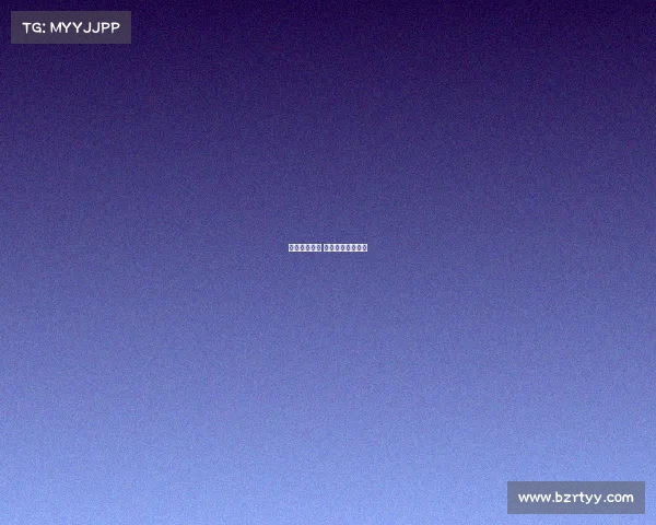 赛事英雄传说 英雄传说搏击赛事